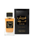 Gulf Orchid Parfum Arabesc Fresh Oud Barbati 110ml - Pled.ro