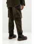 GULLIVER Pantaloni cargo conici - Pled.ro