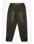 GULLIVER Pantaloni cargo conici - Pled.ro