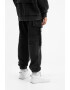 GULLIVER Pantaloni cargo conici de trening - Pled.ro