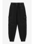 GULLIVER Pantaloni cargo conici de trening - Pled.ro