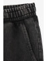 GULLIVER Pantaloni cargo conici de trening - Pled.ro