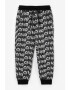 GULLIVER Pantaloni jogger cu logo - Pled.ro