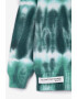 GULLIVER Pulover cu model tie-dye - Pled.ro