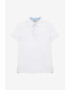 GULLIVER Tricou polo uni - Pled.ro