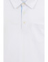 GULLIVER Tricou polo uni - Pled.ro