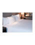 H Hotel Supplier Lenjerie de pat Hotel Supplier bumbac ranforce - Pled.ro