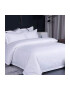 H Hotel Supplier Lenjerie de pat Hotel Supplier damasc 2.7 - Pled.ro