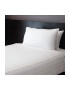 H Hotel Supplier Lenjerie de pat Hotel Supplier damasc 2.7 - Pled.ro