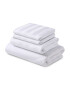 H Hotel Supplier Lenjerie de pat Hotel Supplier damasc 2.7 - Pled.ro