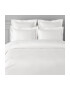 H Hotel Supplier Lenjerie de pat pentru Hotel Supplier bumbac 100% T400 - Pled.ro