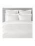 H Hotel Supplier Lenjerie de pat pentru Hotel Supplier bumbac 100% T400 - Pled.ro