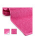 H Hotel Supplier Set 2 prosoape Hotel Supplier 50x90 cm 70x140 cm bumbac 100% 500 GSM - Pled.ro