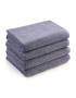 H Hotel Supplier Set prosoape Hotel Supplier bumbac 100% 600 GSM - Pled.ro