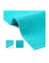 H Hotel Supplier Set prosoape Hotel Supplier bumbac 100% 600 GSM - Pled.ro