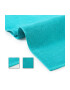 H Hotel Supplier Set prosoape Hotel Supplier bumbac 100% 600 GSM - Pled.ro