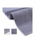 H Hotel Supplier Set prosoape Hotel Supplier bumbac 100% 600 GSM - Pled.ro