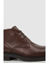 Hackett London Ghete de piele - Pled.ro