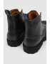 Hackett London Ghete de piele - Pled.ro