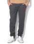 Hackett London Pantaloni sport cu talie ajustabila - Pled.ro