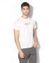 Hackett London Tricou cu imprimeu logo - Pled.ro