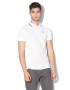 Hackett London Tricou polo slim fit - Pled.ro