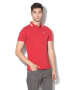 Hackett London Tricou polo slim fit - Pled.ro