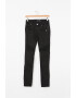 Haily's Haily’s Pantaloni biker Kina - Pled.ro