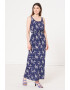 Haily's Haily’s Rochie maxi cu imprimeu floral Doris - Pled.ro