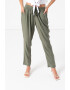 Haily's Pantaloni relaxed fit Ricky - Pled.ro