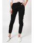 Haily's Pantaloni skinny cargo Caro - Pled.ro