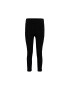 Haily's Pantaloni skinny cu aspect de piele intoarsa - Pled.ro