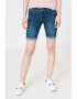 Haily's Pantaloni skinny de denim Jenny - Pled.ro