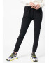 Haily's Pantaloni sport cu snur - Pled.ro