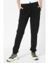 Haily's Pantaloni sport cu snur Jogina - Pled.ro