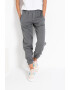 Haily's Pantaloni sport cu talie elastica Alissa - Pled.ro