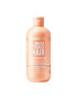 Hairburst Sampon pentru Par 350 ml - Pled.ro