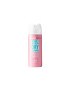 Hairburst Sampon Uscat pentru Volum si Reimprospatarea Parului 200 ml - Pled.ro