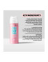 Hairburst Sampon Uscat pentru Volum si Reimprospatarea Parului 200 ml - Pled.ro