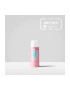 Hairburst Sampon Uscat pentru Volum si Reimprospatarea Parului 200 ml - Pled.ro