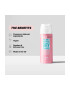 Hairburst Sampon Uscat pentru Volum si Reimprospatarea Parului 200 ml - Pled.ro