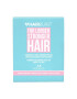 Hairburst Set Sampon & Balsam pentru Fortifierea si Accelerarea Cresterii Parului 350 ml x 2 - Pled.ro