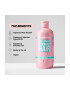 Hairburst Set Sampon & Balsam pentru Fortifierea si Accelerarea Cresterii Parului 350 ml x 2 - Pled.ro