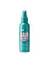 Hairburst Spray Styling Barbati pentru Par cu Volum si Densitate 125 ml - Pled.ro