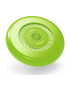 Hama Boxa portabila Flying Sound Disc Bluetooth - Pled.ro