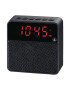 Hama Boxa portabila Pocket Clock Bluetooth Negru - Pled.ro