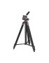 Hama Trepied foto telescopic Profil Duo 3D 150cm Negru - Pled.ro