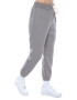 HAMZA Pantaloni sport conici cu buzunare laterale - Pled.ro