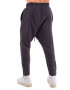 HAMZA Pantaloni sport conici cu snur de ajustare Enigma - Pled.ro