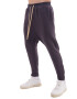 HAMZA Pantaloni sport conici cu snur de ajustare Enigma - Pled.ro